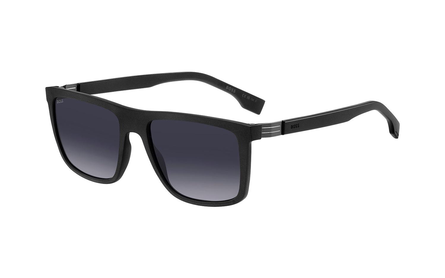 Gallery image for /media/thumbs/100x62.5/media/product_images/BOSS-Sunglasses-BOSS-1699-S-0039O-0fw100fh62.5.jpg