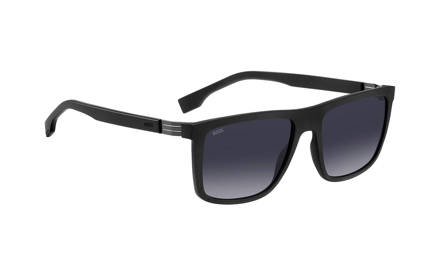 Gallery image for /media/thumbs/100x62.5/media/product_images/BOSS-Sunglasses-BOSS-1699-S-0039O-1fw100fh62.5.jpg