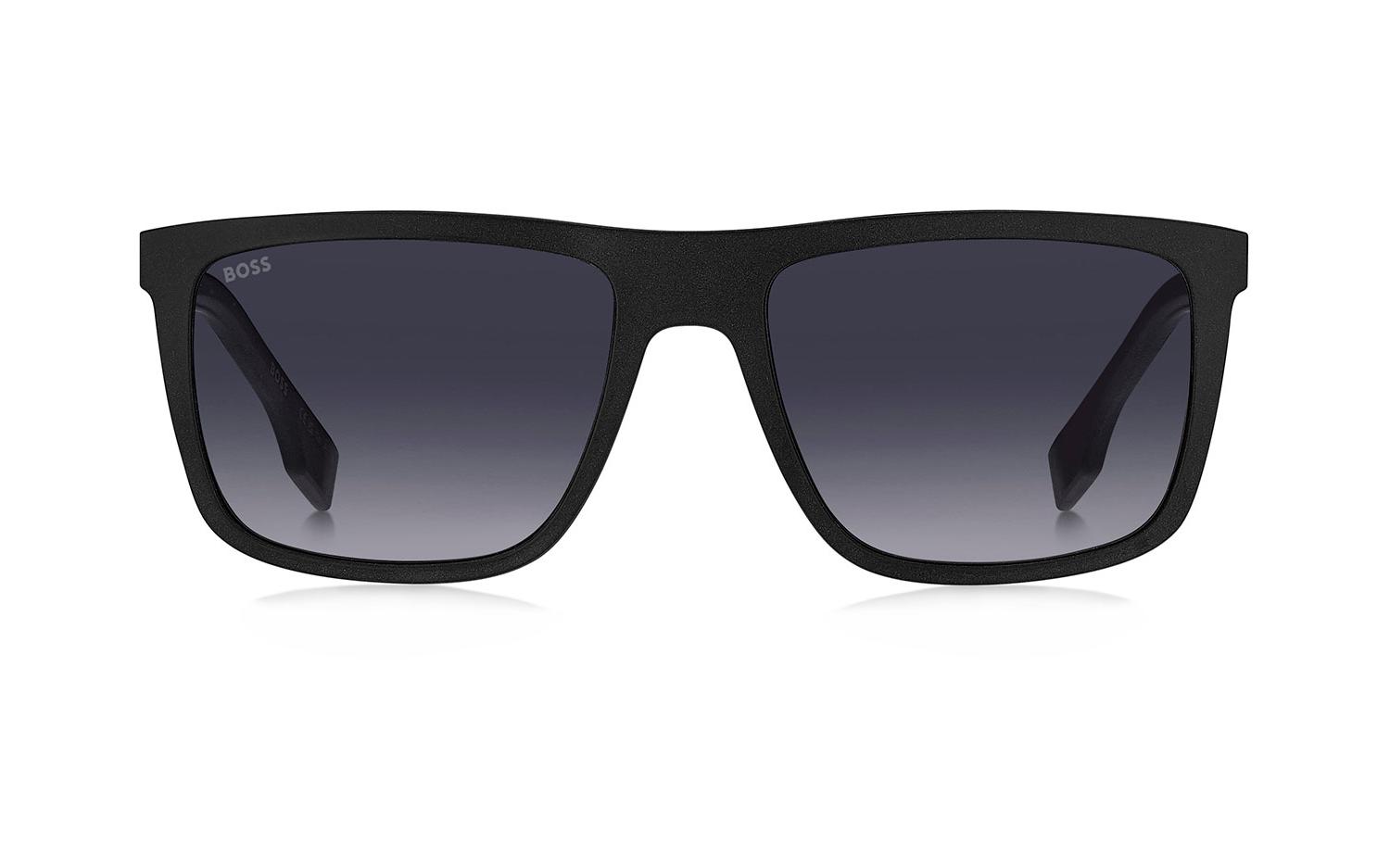 Gallery image for /media/thumbs/100x62.5/media/product_images/BOSS-Sunglasses-BOSS-1699-S-0039O-2fw100fh62.5.jpg