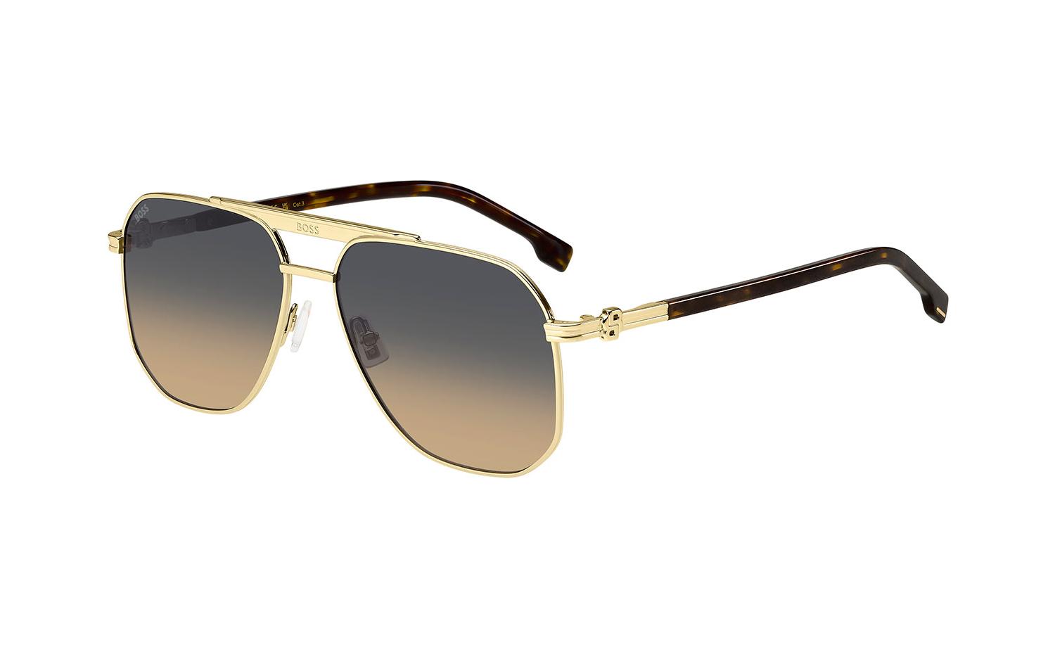 Gallery image for /media/thumbs/100x62.5/media/product_images/BOSS-Sunglasses-BOSS-1743-S-06JC9-0fw100fh62.5.jpg