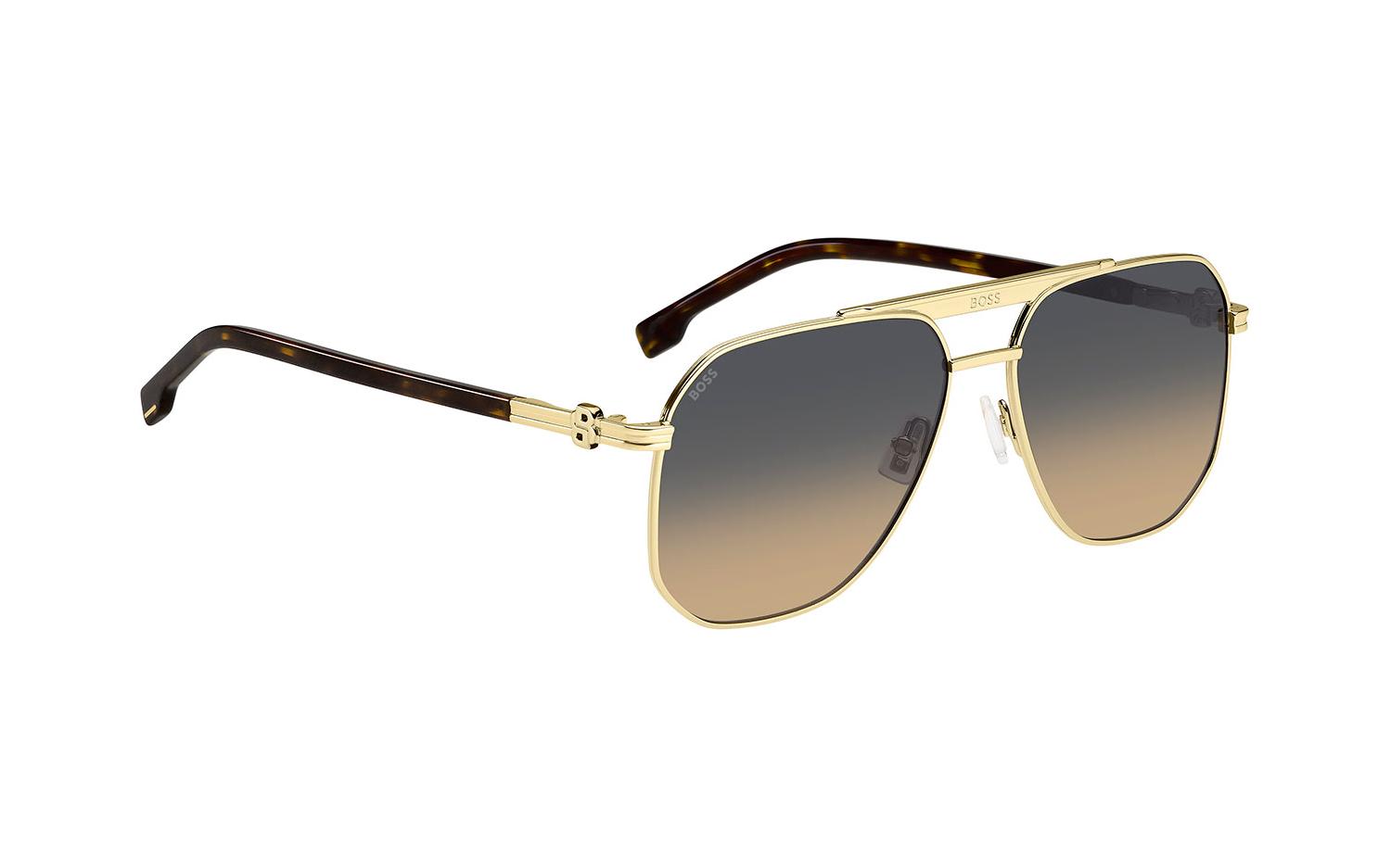 Gallery image for /media/thumbs/100x62.5/media/product_images/BOSS-Sunglasses-BOSS-1743-S-06JC9-1fw100fh62.5.jpg