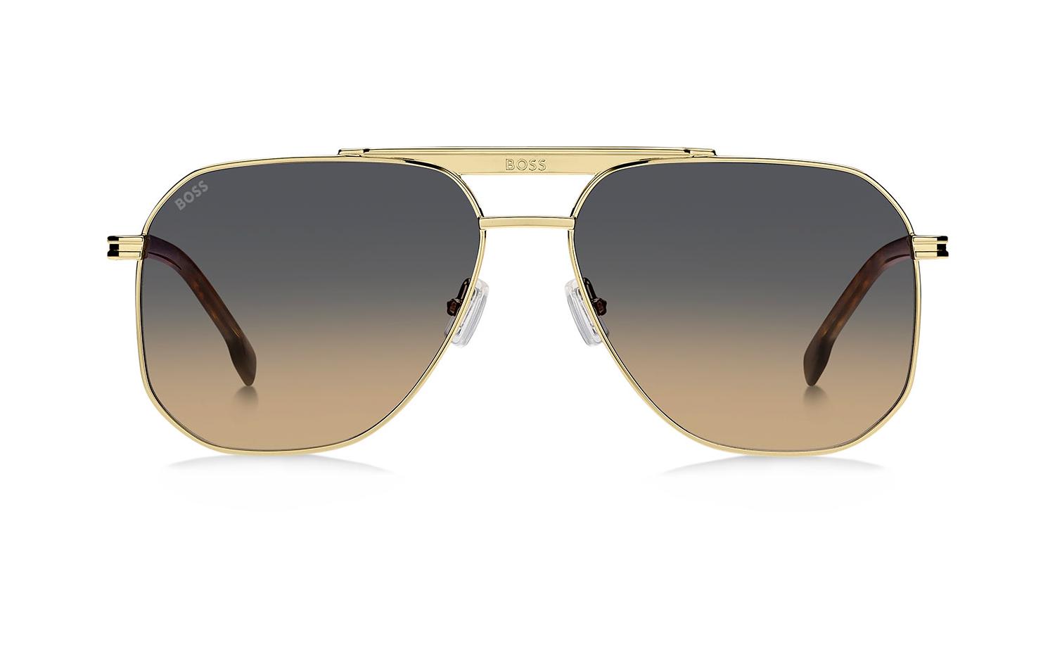 Gallery image for /media/thumbs/100x62.5/media/product_images/BOSS-Sunglasses-BOSS-1743-S-06JC9-2fw100fh62.5.jpg