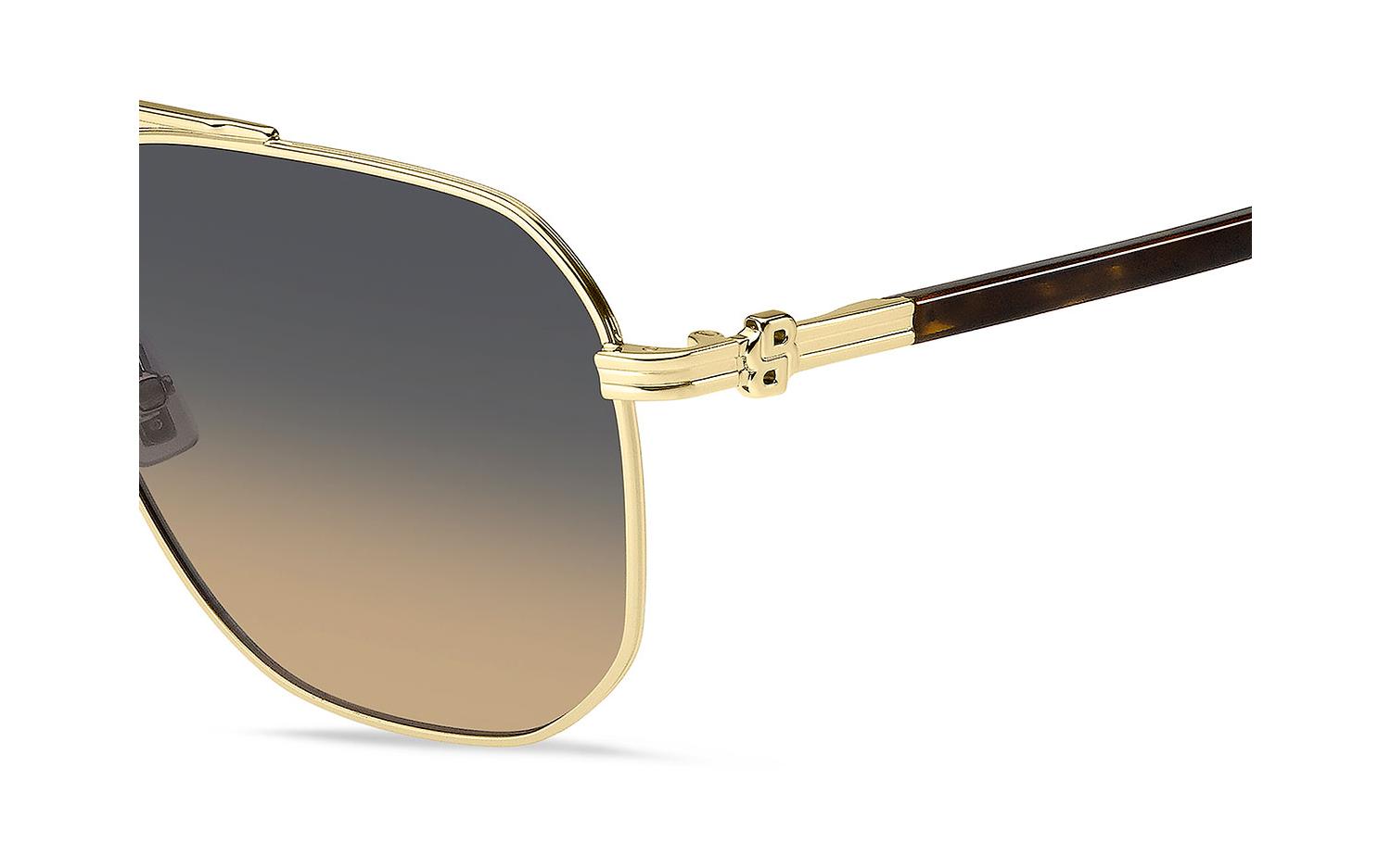 Gallery image for /media/thumbs/100x62.5/media/product_images/BOSS-Sunglasses-BOSS-1743-S-06JC9-7fw100fh62.5.jpg