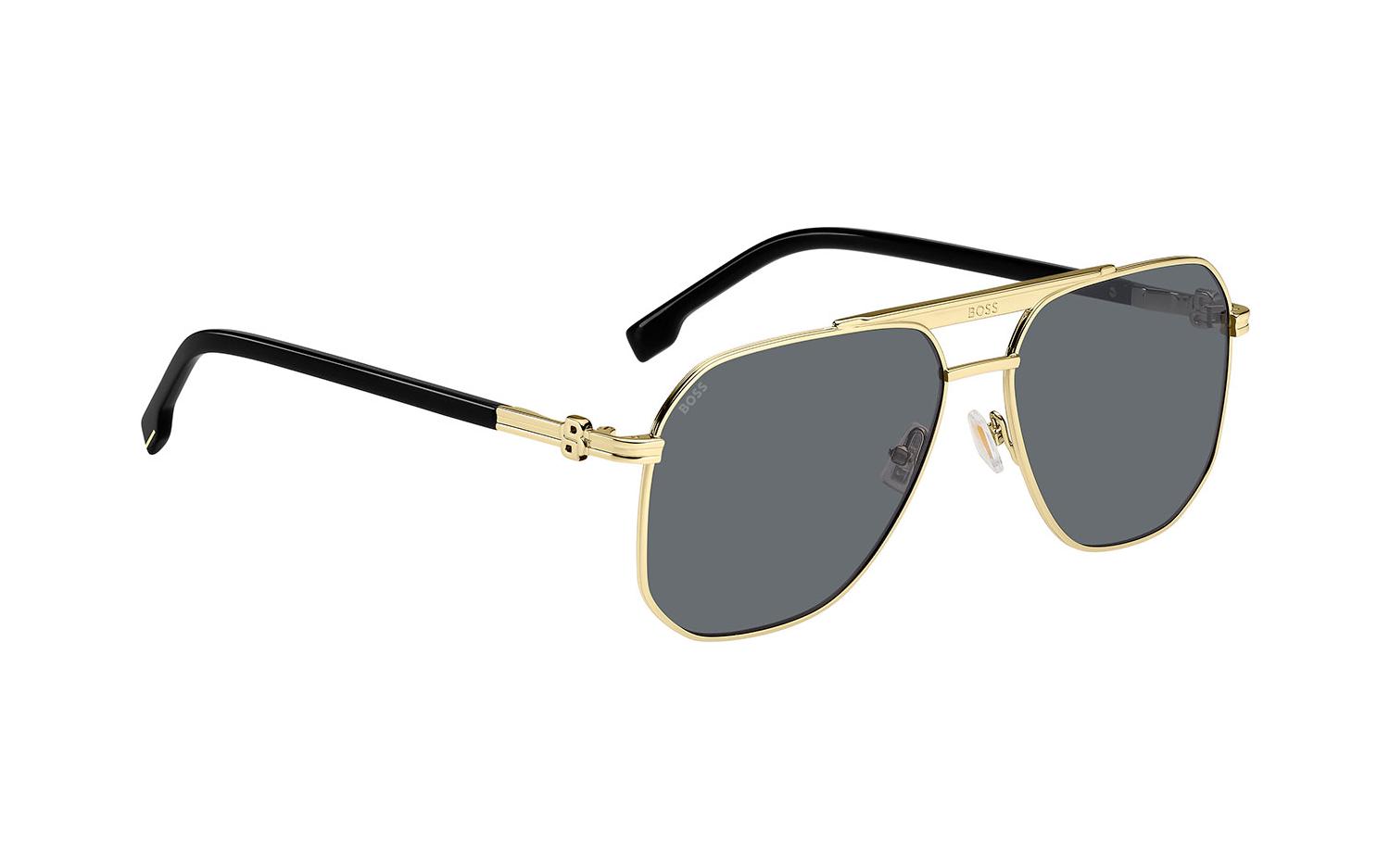 Gallery image for /media/thumbs/100x62.5/media/product_images/BOSS-Sunglasses-BOSS-1743-S-RHL2K-1fw100fh62.5.jpg