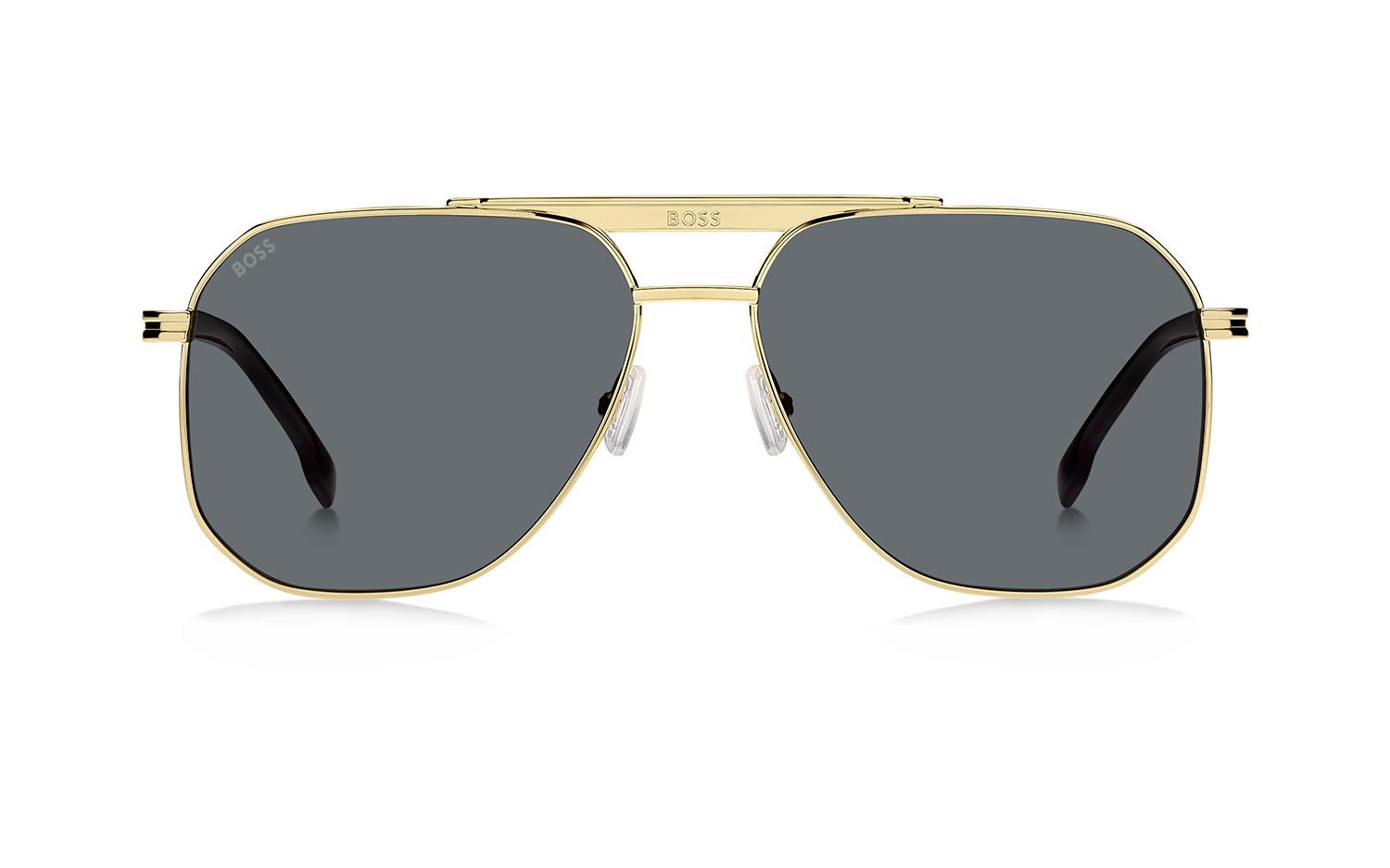 Gallery image for /media/thumbs/100x62.5/media/product_images/BOSS-Sunglasses-BOSS-1743-S-RHL2K-2fw100fh62.5.jpg