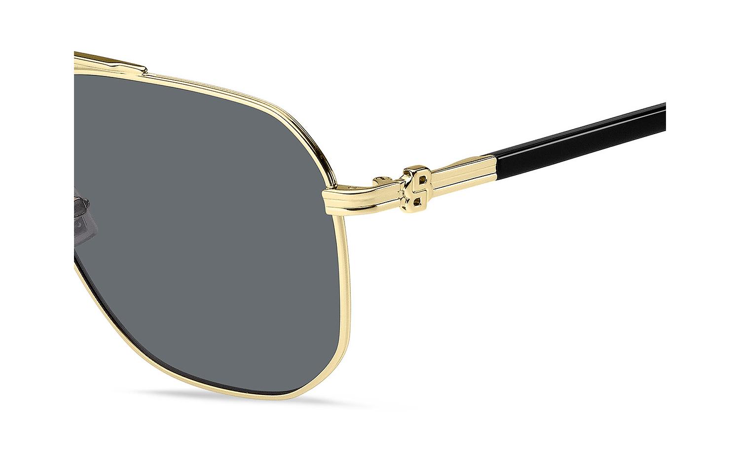 Gallery image for /media/thumbs/100x62.5/media/product_images/BOSS-Sunglasses-BOSS-1743-S-RHL2K-7fw100fh62.5.jpg