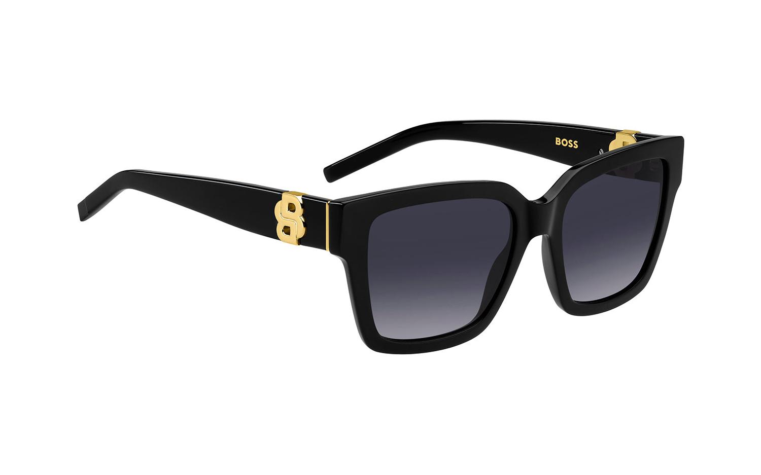 Gallery image for /media/thumbs/100x62.5/media/product_images/BOSS-Sunglasses-BOSS-1744-S-8079O-1fw100fh62.5.jpg