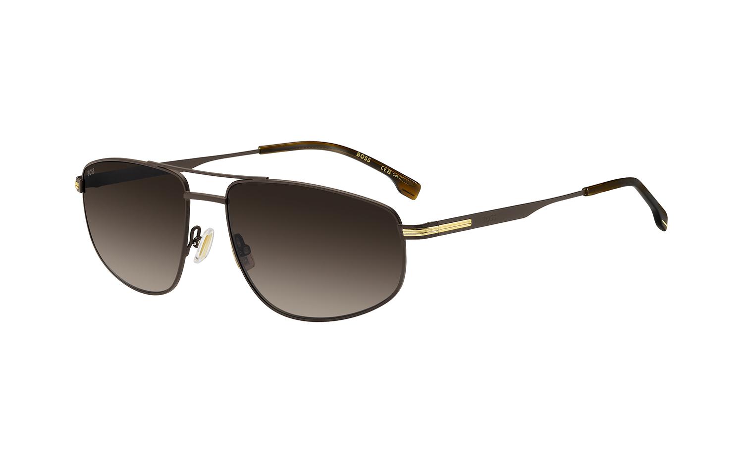 Gallery image for /media/thumbs/100x62.5/media/product_images/BOSS-Sunglasses-BOSS-1887-S-FG4HA-P00fw100fh62.5.jpg