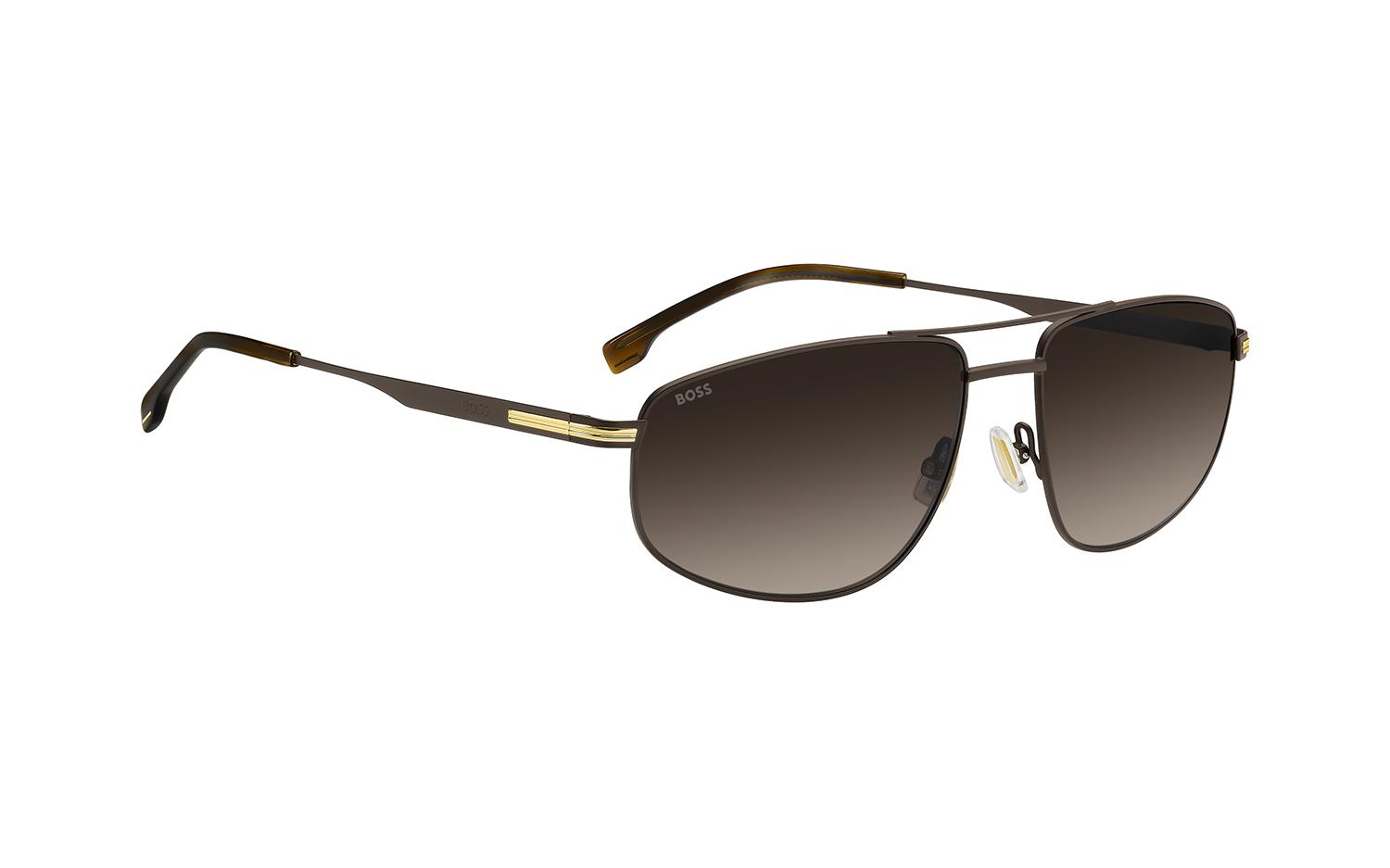 Gallery image for /media/thumbs/100x62.5/media/product_images/BOSS-Sunglasses-BOSS-1887-S-FG4HA-P01fw100fh62.5.jpg