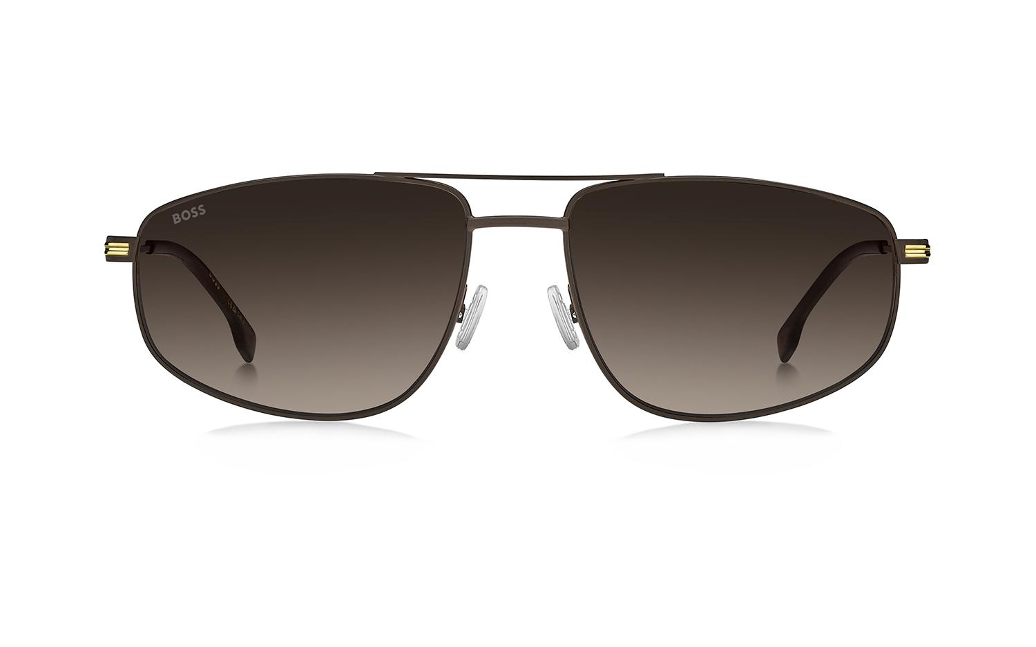 Gallery image for /media/thumbs/100x62.5/media/product_images/BOSS-Sunglasses-BOSS-1887-S-FG4HA-P02fw100fh62.5.jpg