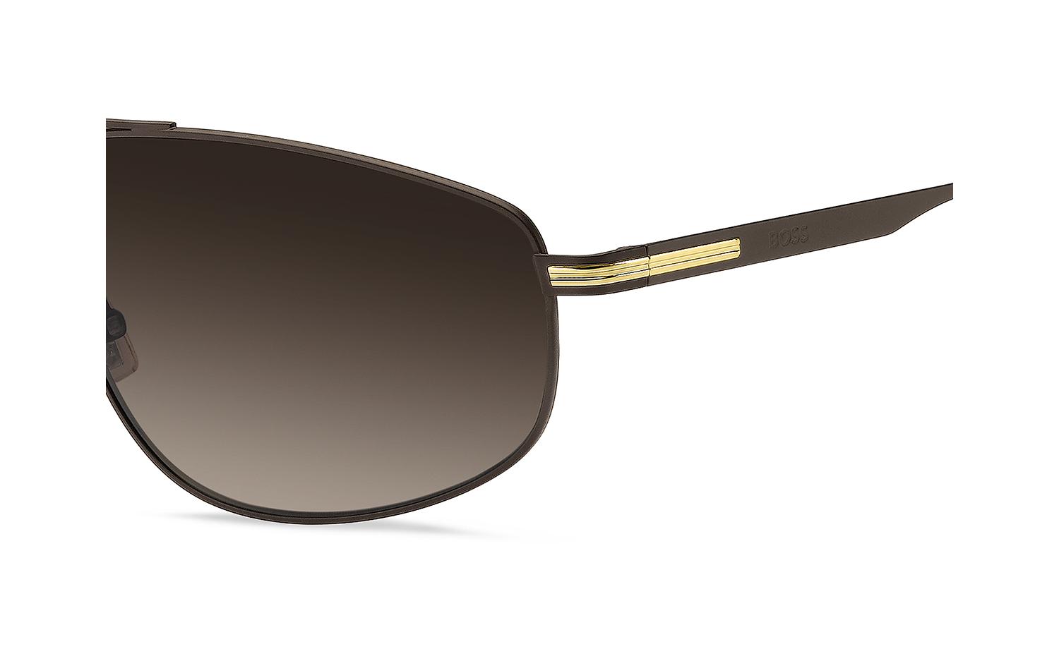 Gallery image for /media/thumbs/100x62.5/media/product_images/BOSS-Sunglasses-BOSS-1887-S-FG4HA-P07fw100fh62.5.jpg
