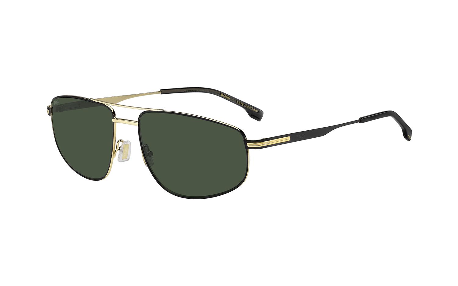 Gallery image for /media/thumbs/100x62.5/media/product_images/BOSS-Sunglasses-BOSS-1887-S-I46QT-P00fw100fh62.5.jpg