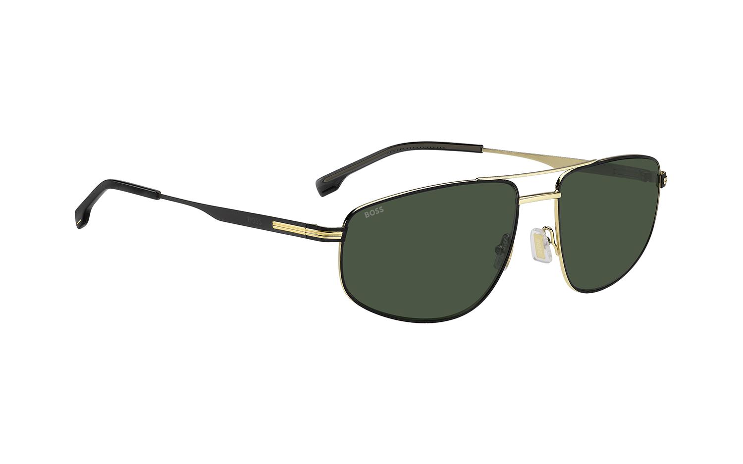 Gallery image for /media/thumbs/100x62.5/media/product_images/BOSS-Sunglasses-BOSS-1887-S-I46QT-P01fw100fh62.5.jpg