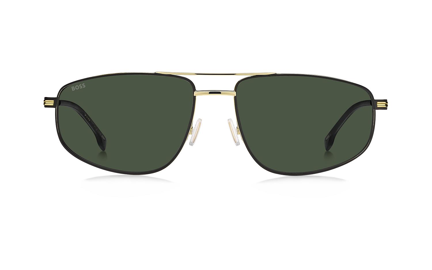 Gallery image for /media/thumbs/100x62.5/media/product_images/BOSS-Sunglasses-BOSS-1887-S-I46QT-P02fw100fh62.5.jpg