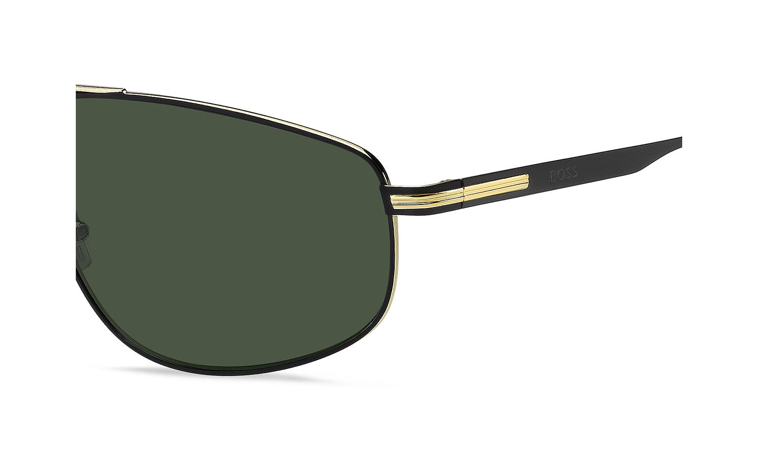 Gallery image for /media/thumbs/100x62.5/media/product_images/BOSS-Sunglasses-BOSS-1887-S-I46QT-P07fw100fh62.5.jpg
