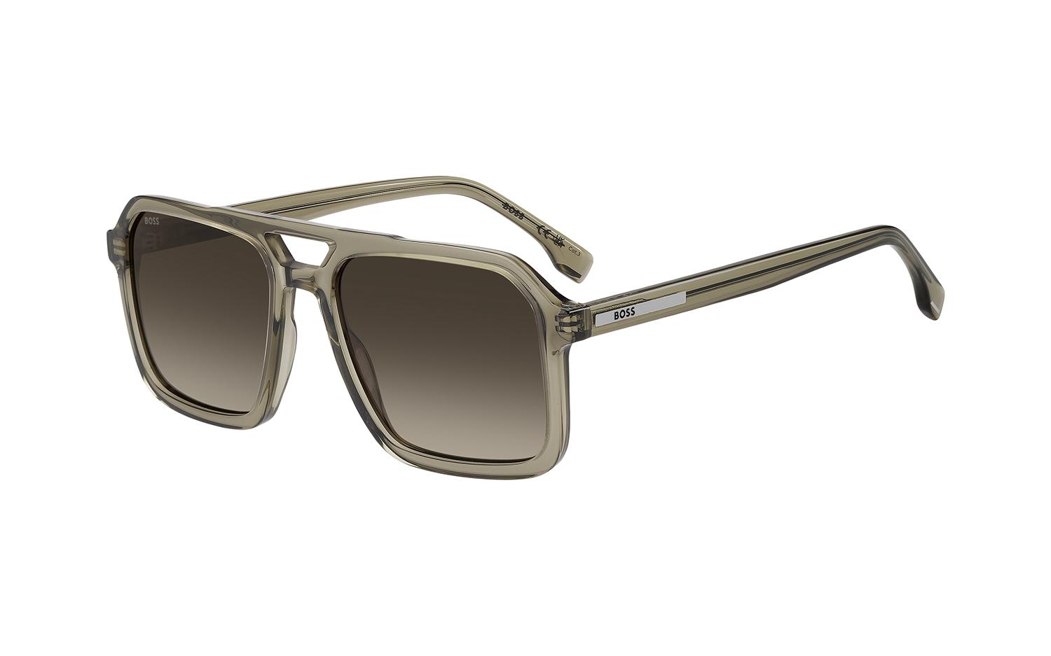 Gallery image for /media/thumbs/100x62.5/media/product_images/BOSS-Sunglasses-BOSS-1894-S-09QHA-P00fw100fh62.5.jpg