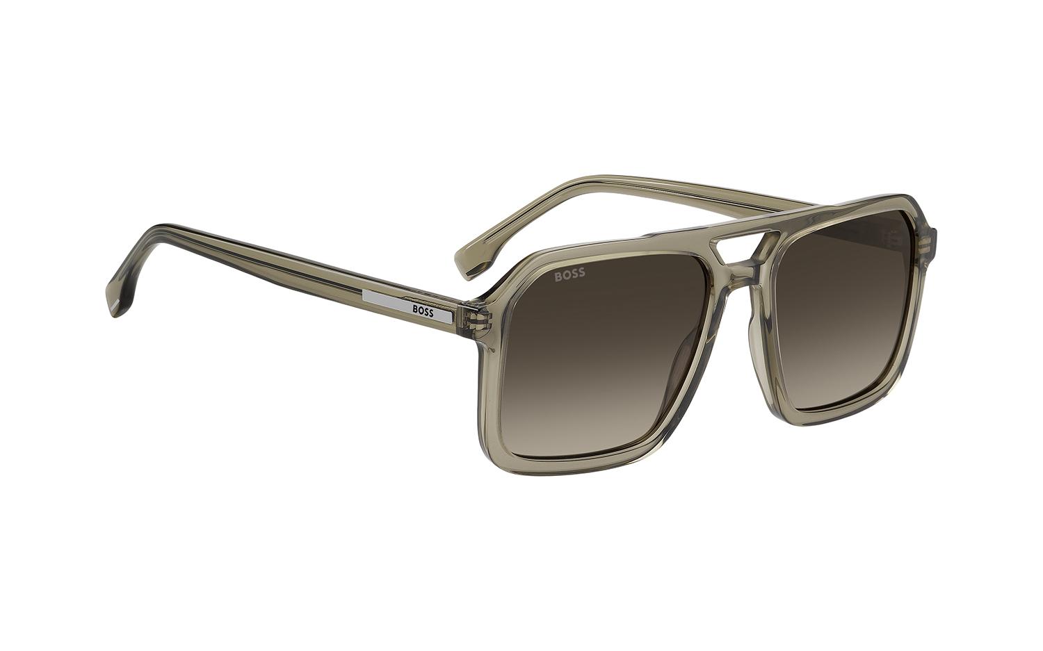Gallery image for /media/thumbs/100x62.5/media/product_images/BOSS-Sunglasses-BOSS-1894-S-09QHA-P01fw100fh62.5.jpg