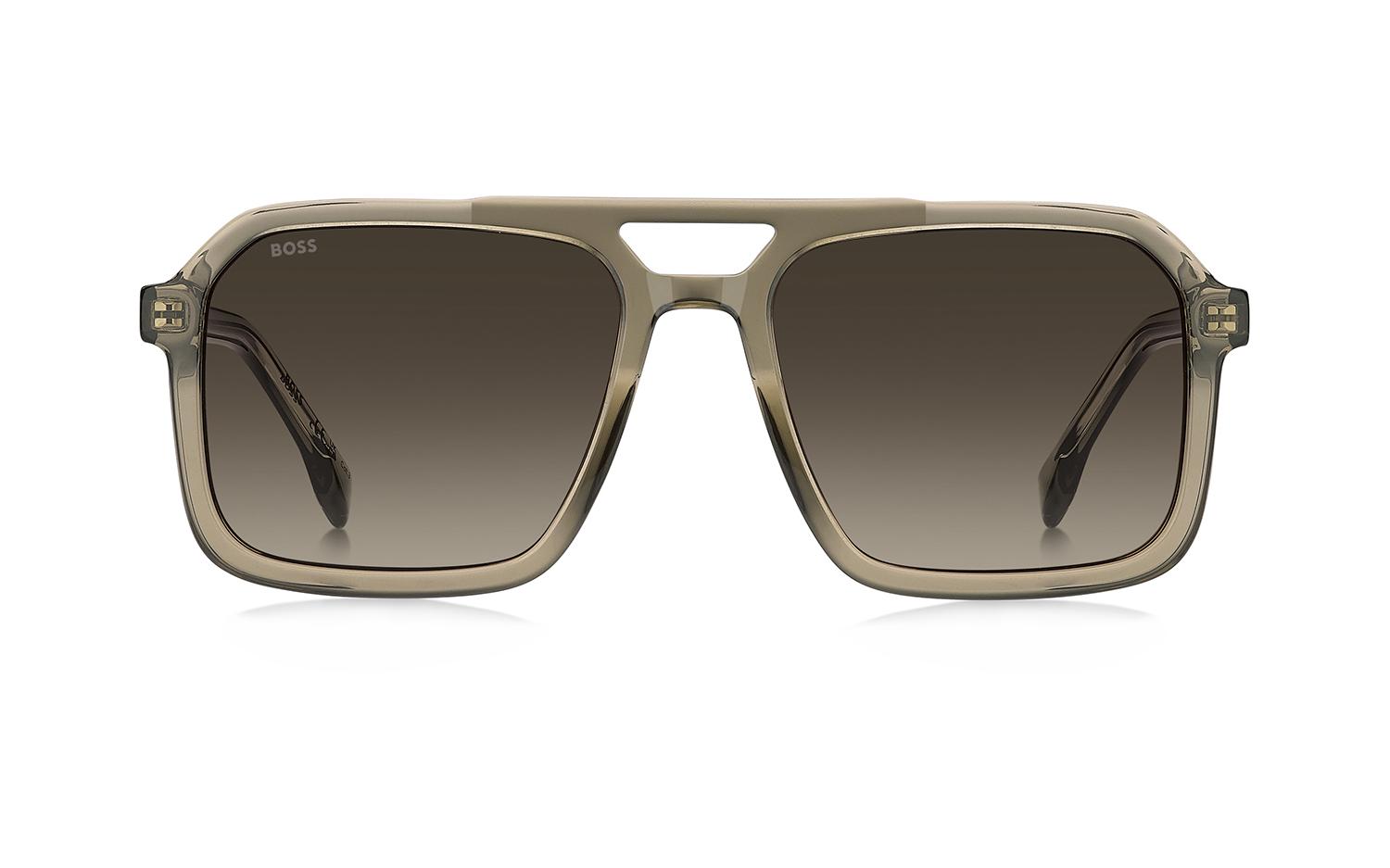 Gallery image for /media/thumbs/100x62.5/media/product_images/BOSS-Sunglasses-BOSS-1894-S-09QHA-P02fw100fh62.5.jpg