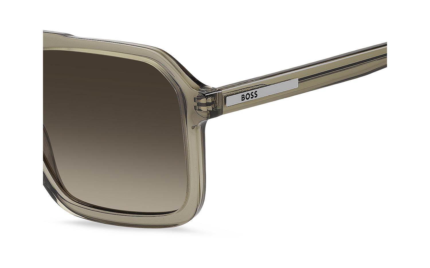 Gallery image for /media/thumbs/100x62.5/media/product_images/BOSS-Sunglasses-BOSS-1894-S-09QHA-P07fw100fh62.5.jpg