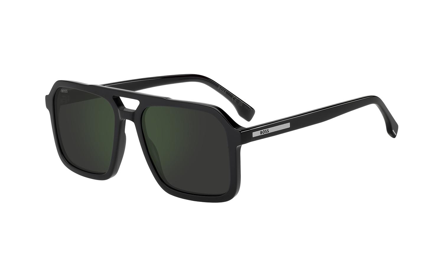 Gallery image for /media/thumbs/100x62.5/media/product_images/BOSS-Sunglasses-BOSS-1894-S-807I8-P00fw100fh62.5.jpg