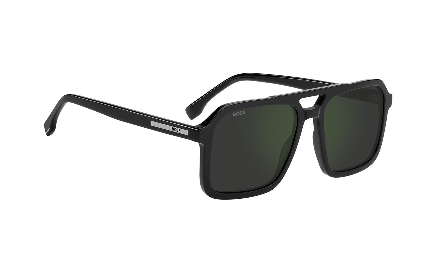 Gallery image for /media/thumbs/100x62.5/media/product_images/BOSS-Sunglasses-BOSS-1894-S-807I8-P01fw100fh62.5.jpg