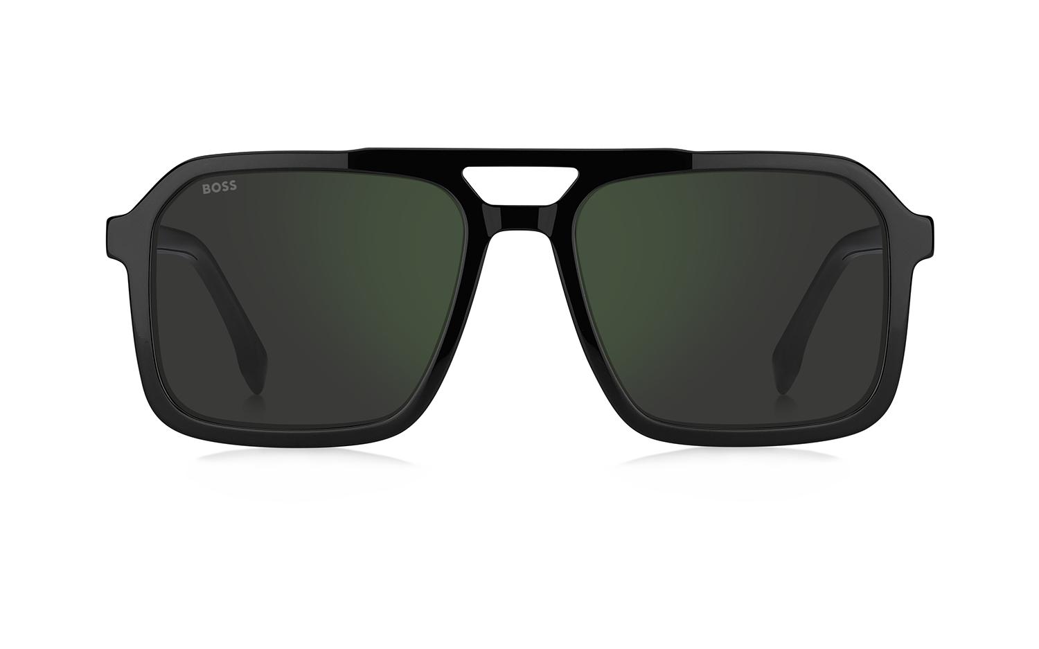 Gallery image for /media/thumbs/100x62.5/media/product_images/BOSS-Sunglasses-BOSS-1894-S-807I8-P02fw100fh62.5.jpg
