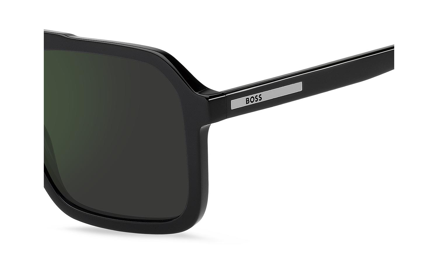 Gallery image for /media/thumbs/100x62.5/media/product_images/BOSS-Sunglasses-BOSS-1894-S-807I8-P07fw100fh62.5.jpg