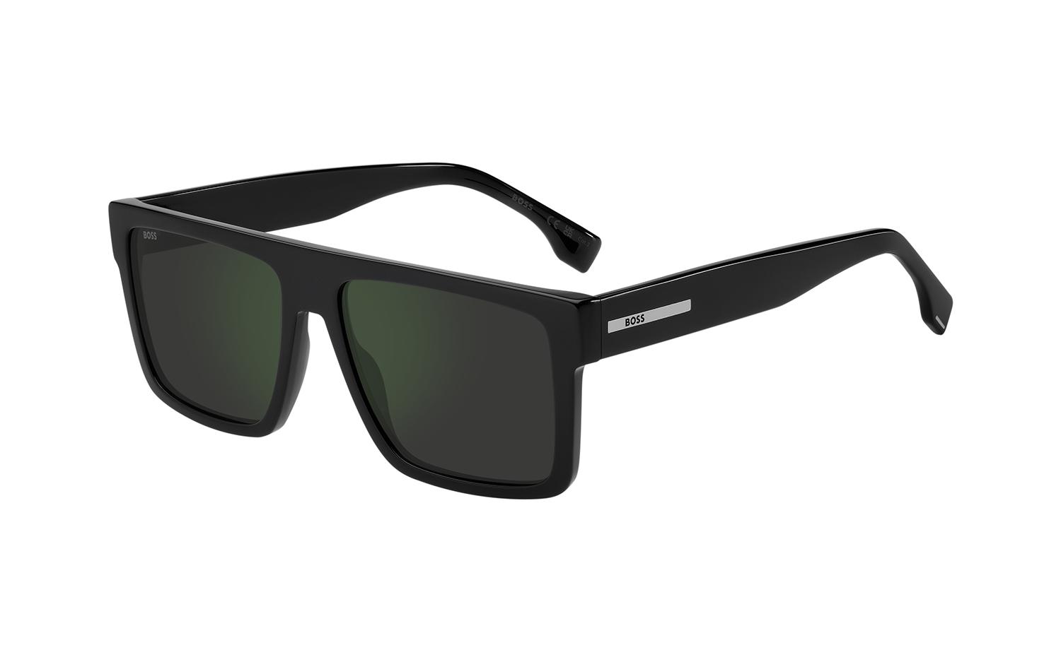 Gallery image for /media/thumbs/100x62.5/media/product_images/BOSS-Sunglasses-BOSS-1895-S-807I8-P00fw100fh62.5.jpg