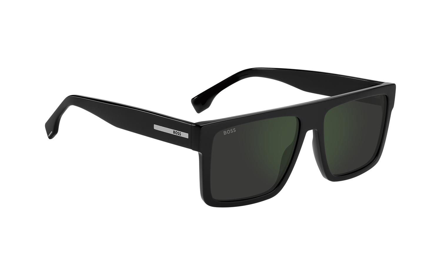 Gallery image for /media/thumbs/100x62.5/media/product_images/BOSS-Sunglasses-BOSS-1895-S-807I8-P01fw100fh62.5.jpg