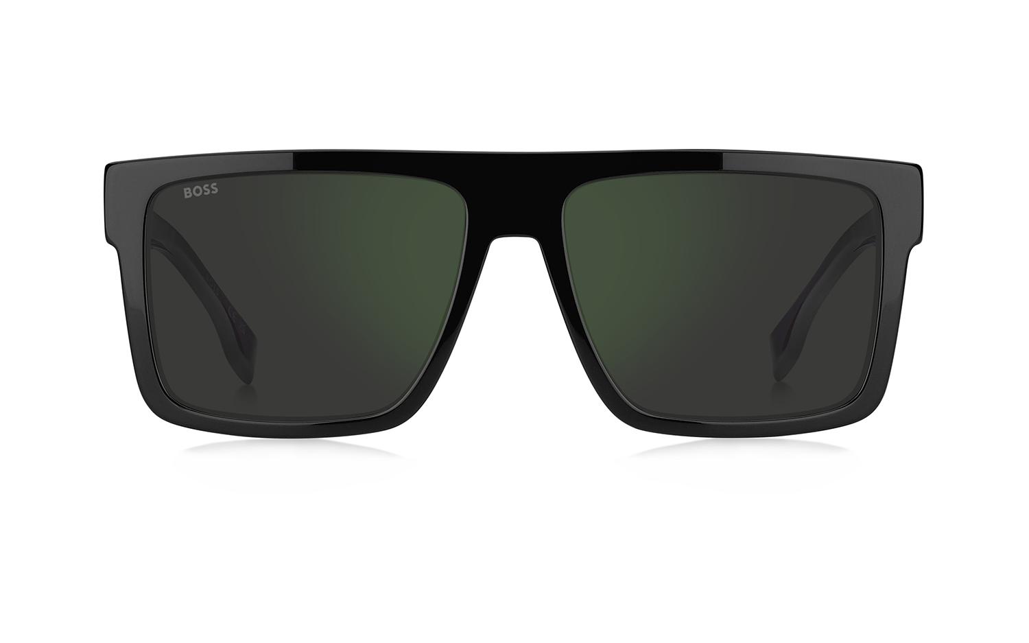 Gallery image for /media/thumbs/100x62.5/media/product_images/BOSS-Sunglasses-BOSS-1895-S-807I8-P02fw100fh62.5.jpg