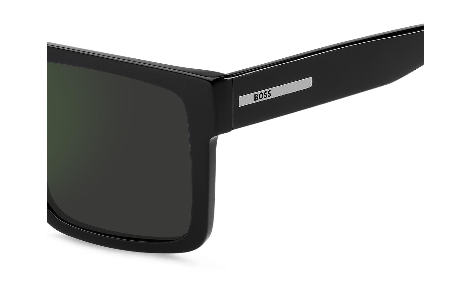 Gallery image for /media/thumbs/100x62.5/media/product_images/BOSS-Sunglasses-BOSS-1895-S-807I8-P07fw100fh62.5.jpg
