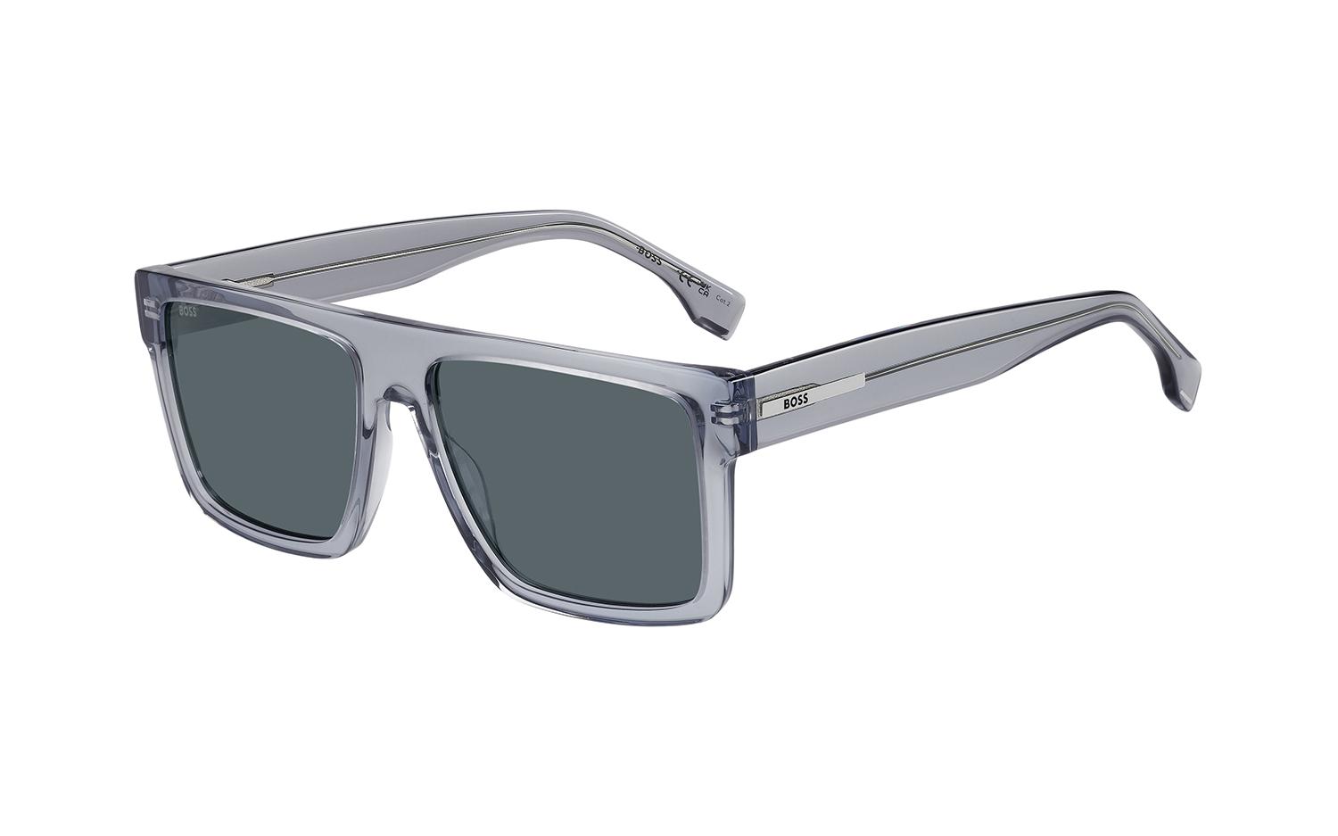 Gallery image for /media/thumbs/100x62.5/media/product_images/BOSS-Sunglasses-BOSS-1895-S-PJPIR-P00fw100fh62.5.jpg