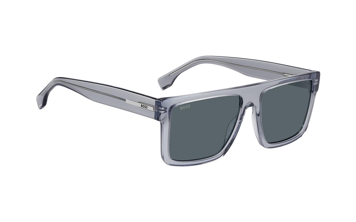 Gallery image for /media/thumbs/100x62.5/media/product_images/BOSS-Sunglasses-BOSS-1895-S-PJPIR-P01fw100fh62.5.jpg