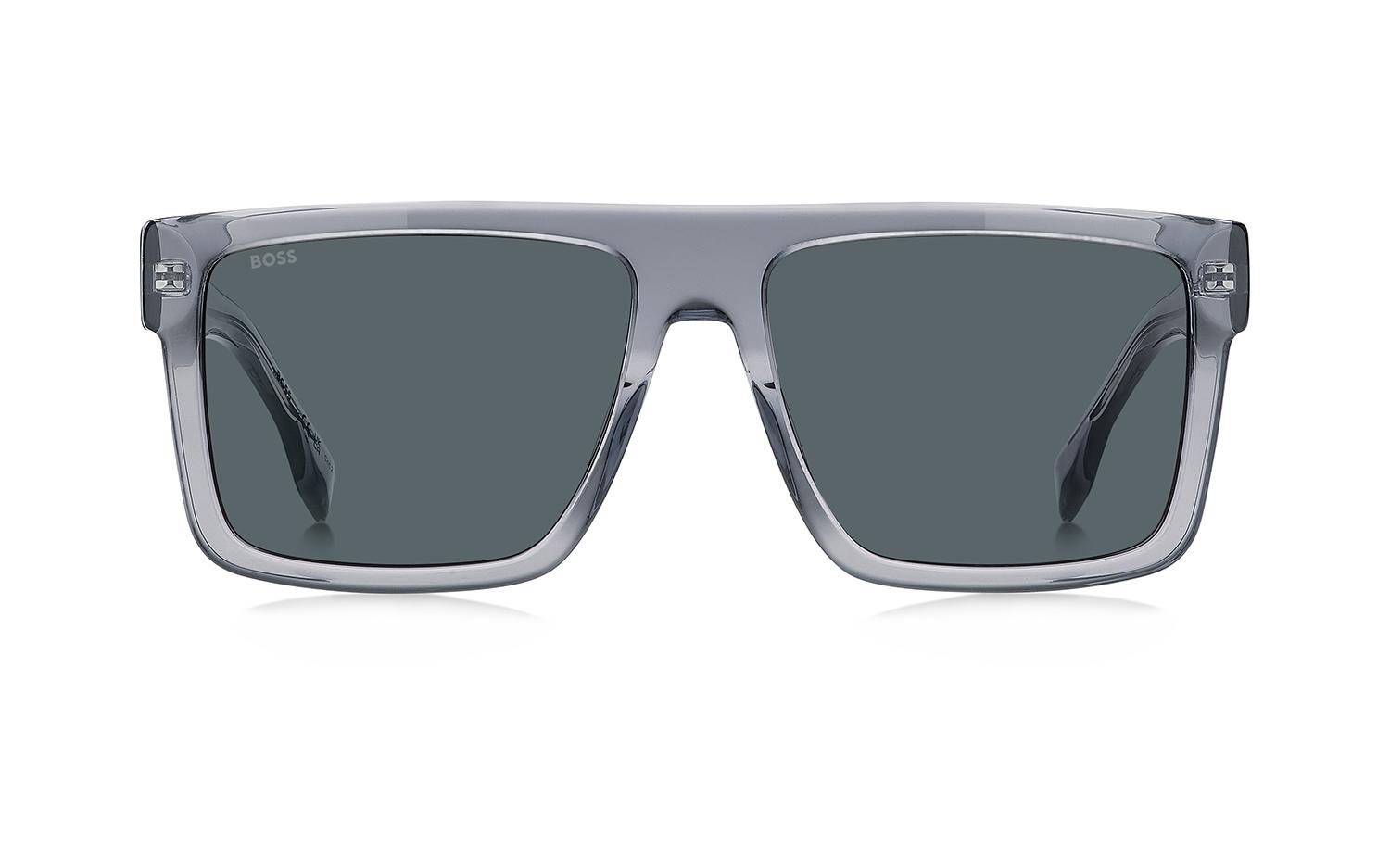 Gallery image for /media/thumbs/100x62.5/media/product_images/BOSS-Sunglasses-BOSS-1895-S-PJPIR-P02fw100fh62.5.jpg