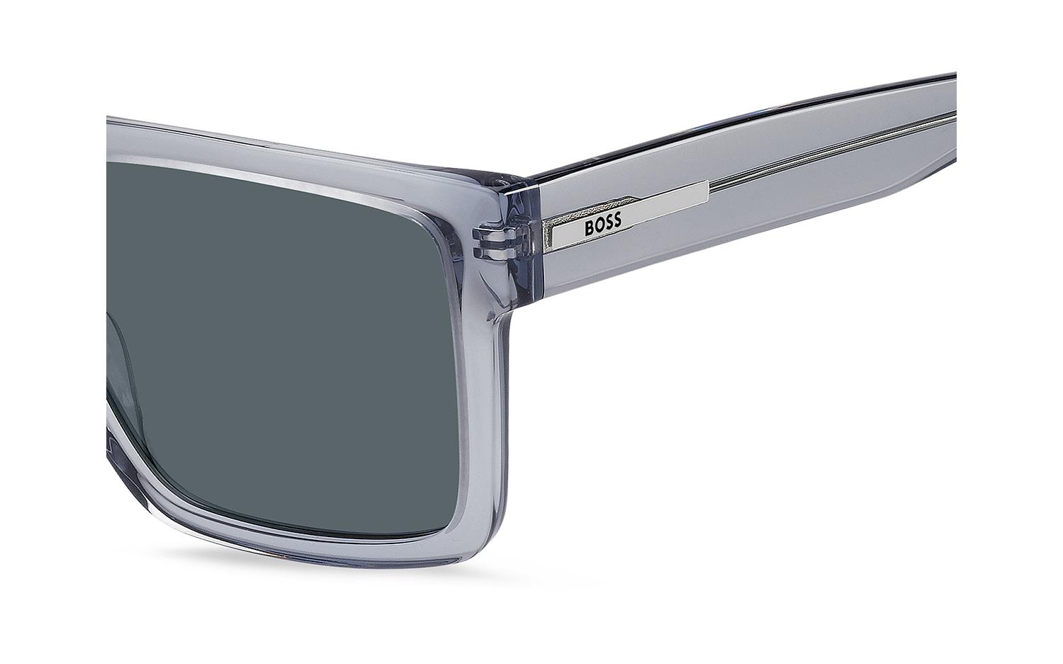 Gallery image for /media/thumbs/100x62.5/media/product_images/BOSS-Sunglasses-BOSS-1895-S-PJPIR-P07fw100fh62.5.jpg