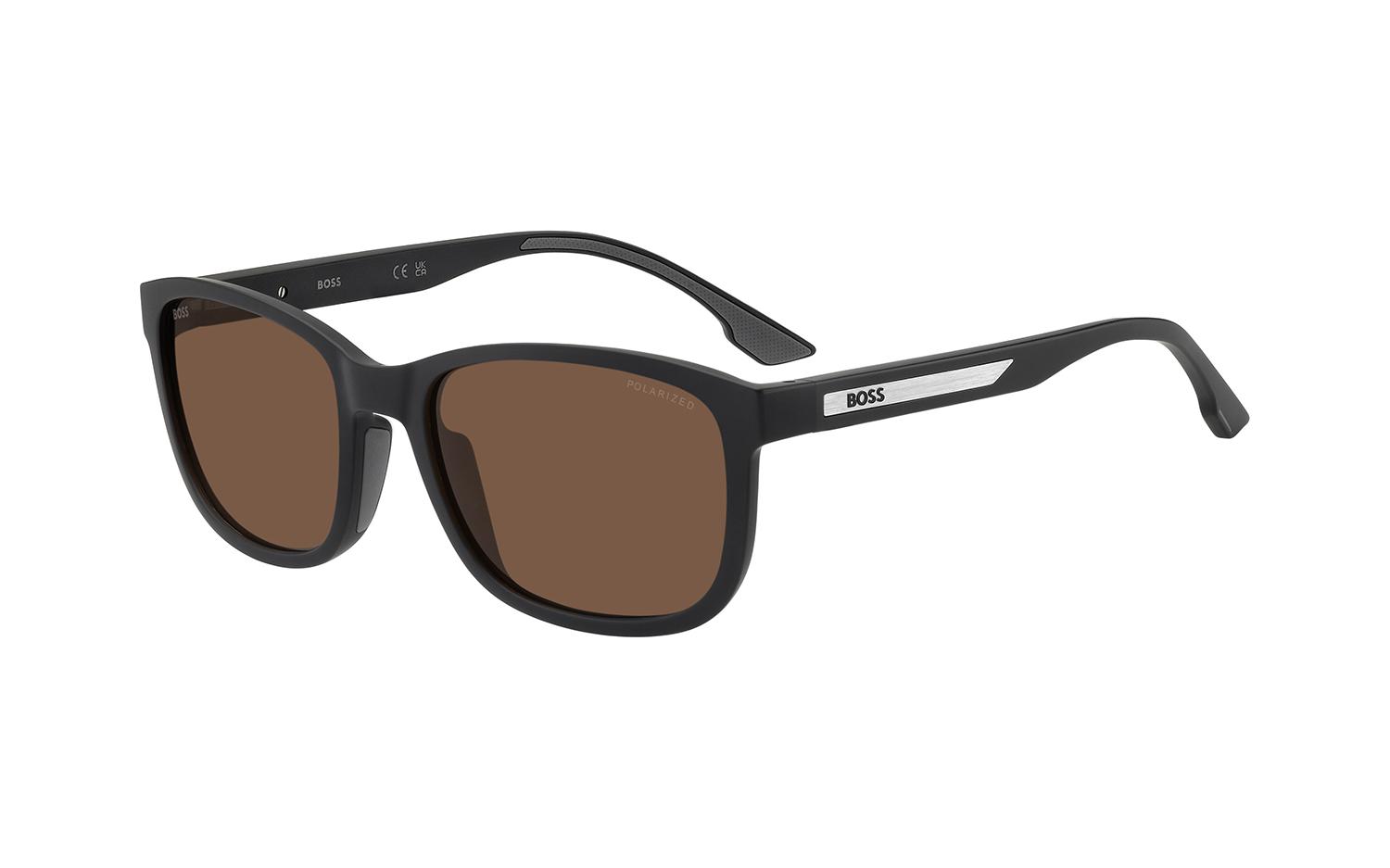 Gallery image for /media/thumbs/100x62.5/media/product_images/BOSS-Sunglasses-BOSS-1905-G-S-80747-P00fw100fh62.5.jpg