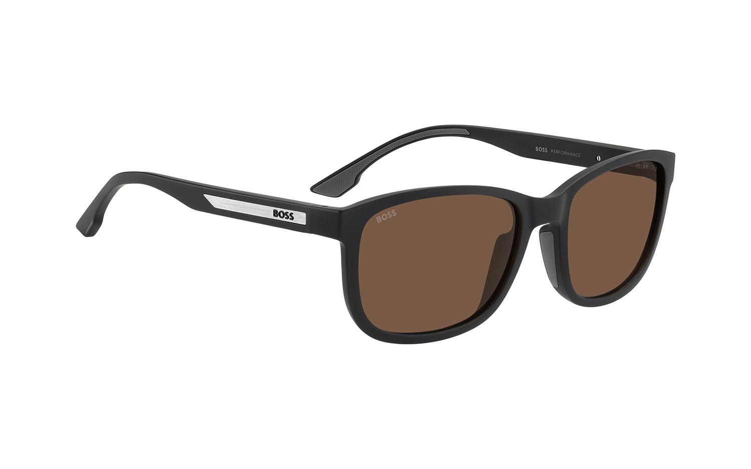 Gallery image for /media/thumbs/100x62.5/media/product_images/BOSS-Sunglasses-BOSS-1905-G-S-80747-P01fw100fh62.5.jpg