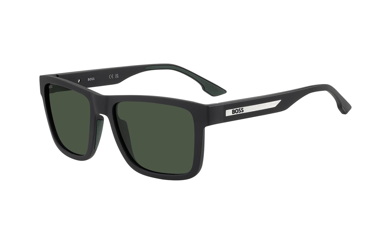 Gallery image for /media/thumbs/100x62.5/media/product_images/BOSS-Sunglasses-BOSS-1907-S-807QT-P00fw100fh62.5.jpg
