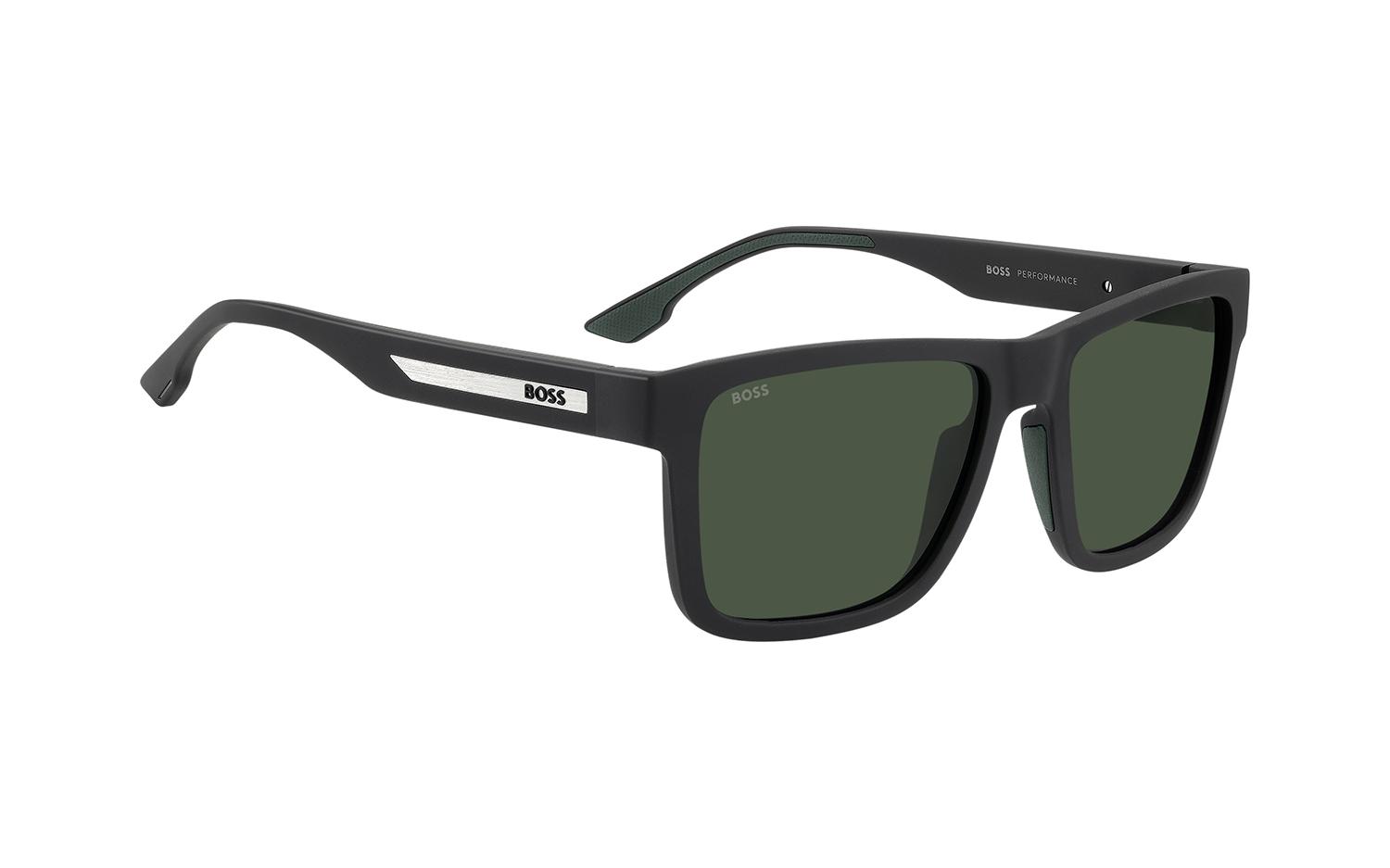 Gallery image for /media/thumbs/100x62.5/media/product_images/BOSS-Sunglasses-BOSS-1907-S-807QT-P01fw100fh62.5.jpg