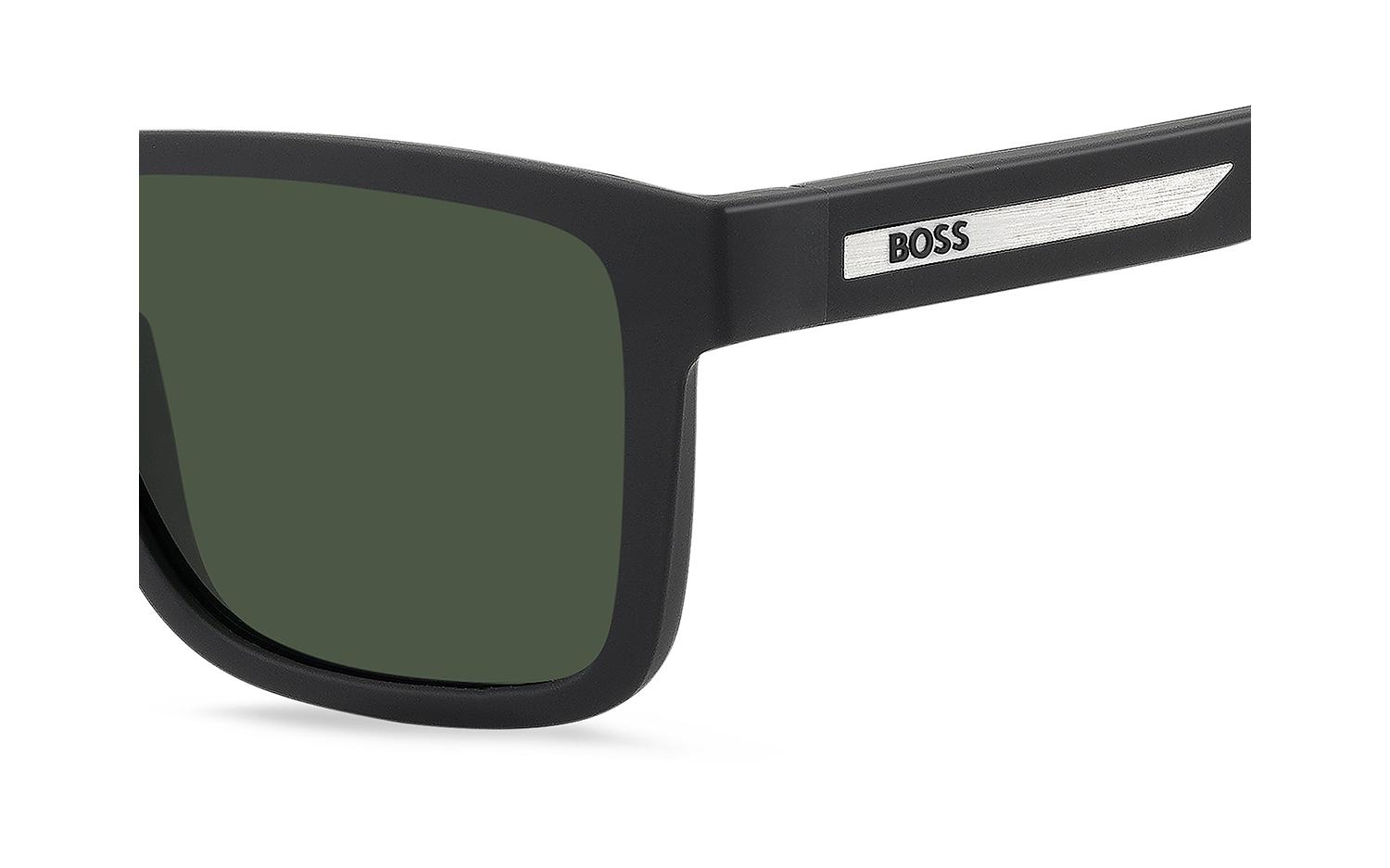 Gallery image for /media/thumbs/100x62.5/media/product_images/BOSS-Sunglasses-BOSS-1907-S-807QT-P07fw100fh62.5.jpg