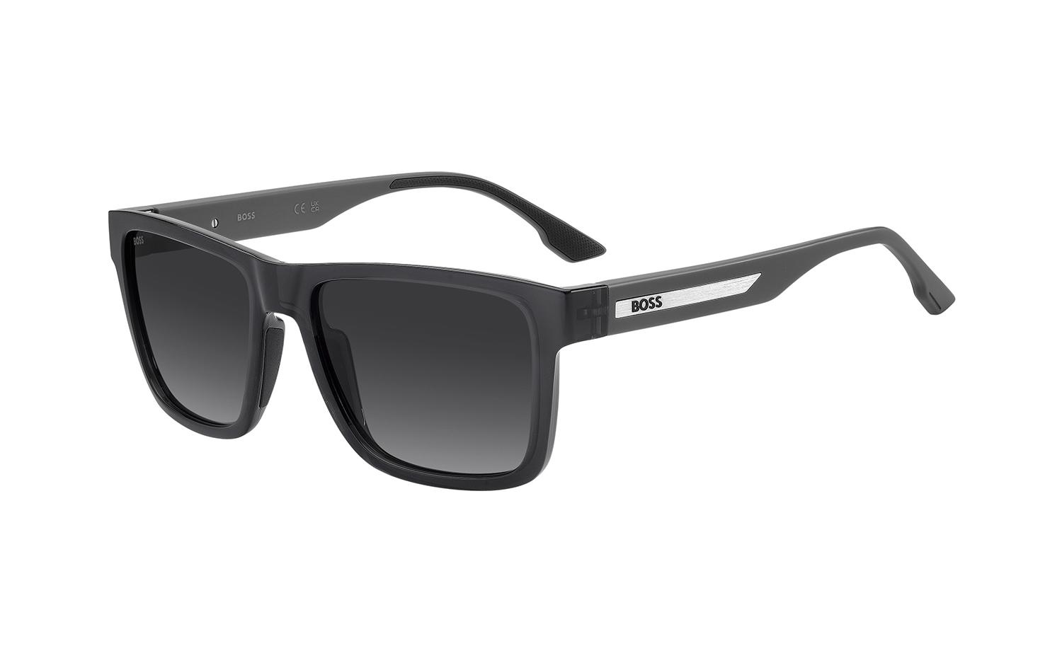Gallery image for /media/thumbs/100x62.5/media/product_images/BOSS-Sunglasses-BOSS-1907-S-KB79O-P00fw100fh62.5.jpg