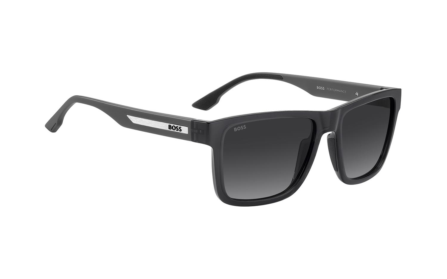 Gallery image for /media/thumbs/100x62.5/media/product_images/BOSS-Sunglasses-BOSS-1907-S-KB79O-P01fw100fh62.5.jpg
