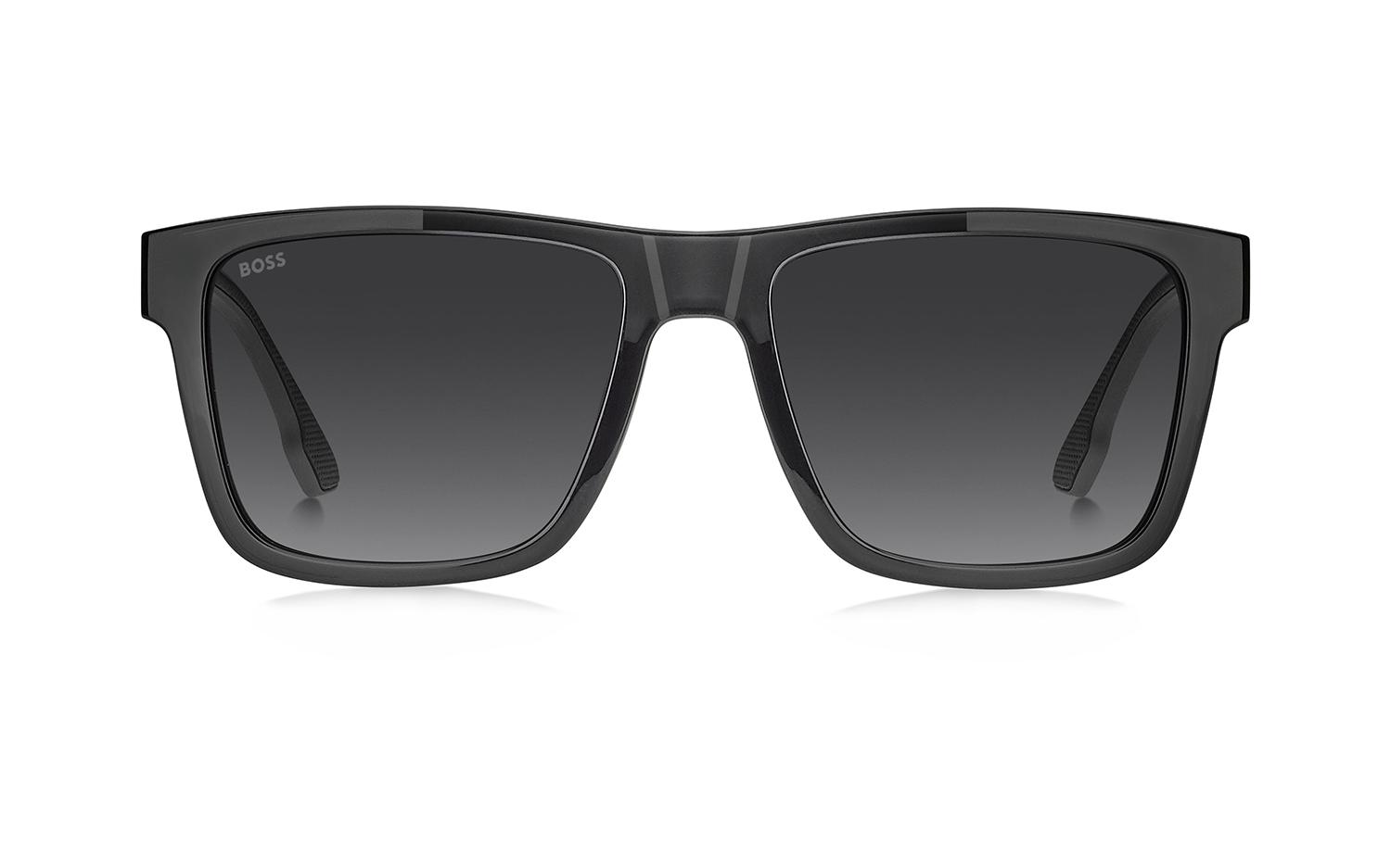 Gallery image for /media/thumbs/100x62.5/media/product_images/BOSS-Sunglasses-BOSS-1907-S-KB79O-P02fw100fh62.5.jpg