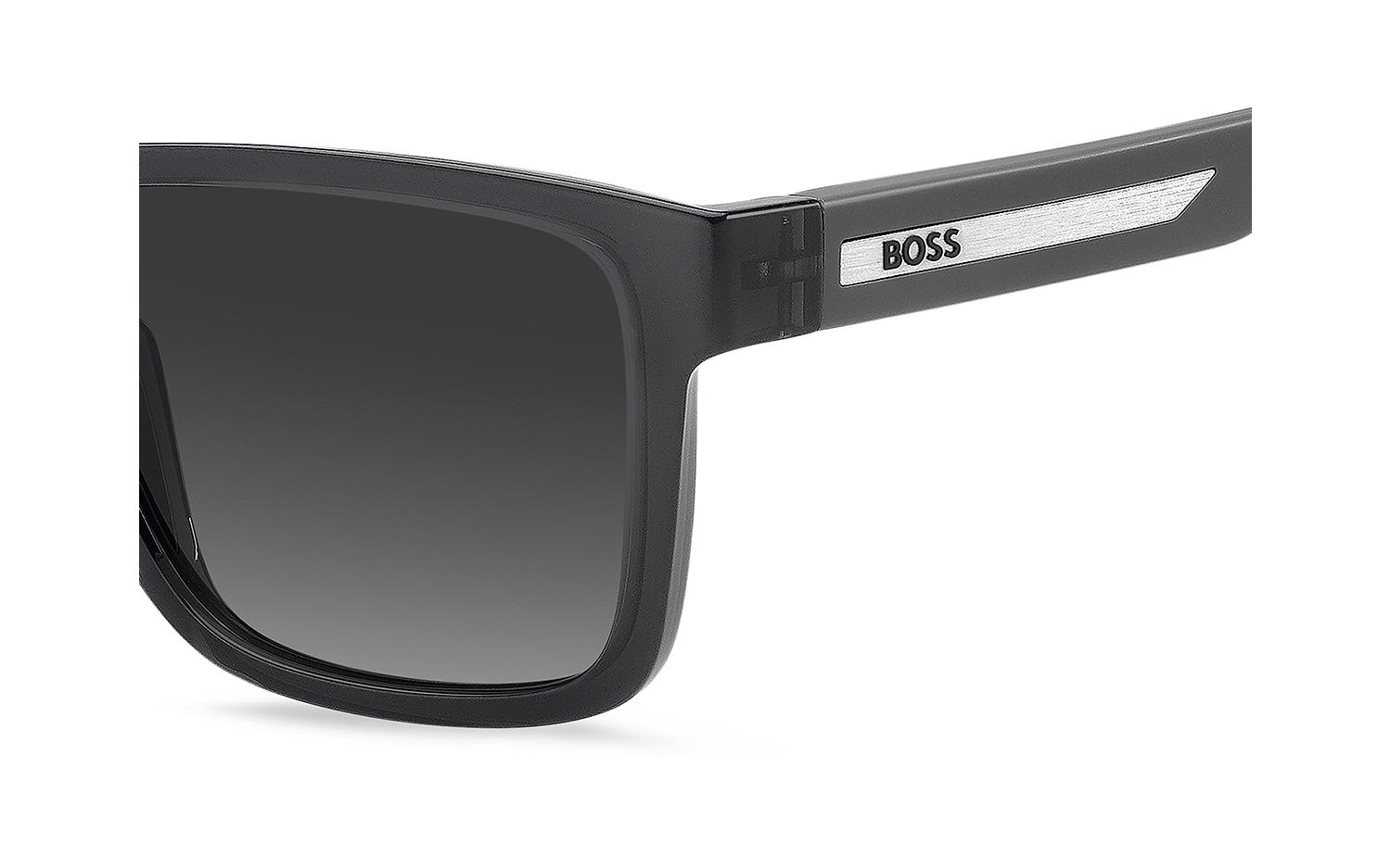 Gallery image for /media/thumbs/100x62.5/media/product_images/BOSS-Sunglasses-BOSS-1907-S-KB79O-P07fw100fh62.5.jpg