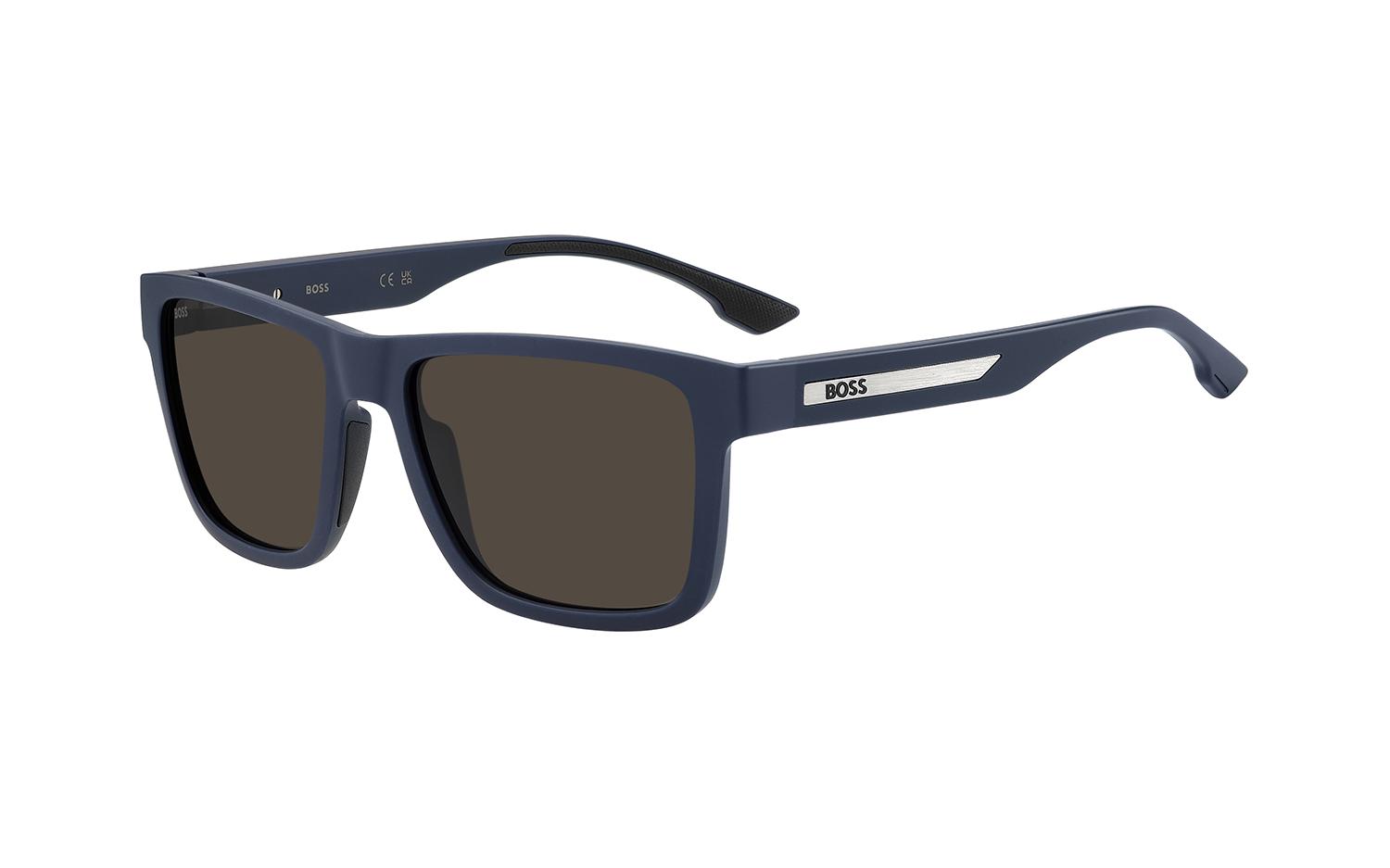Gallery image for /media/thumbs/100x62.5/media/product_images/BOSS-Sunglasses-BOSS-1907-S-PJPIR-P00fw100fh62.5.jpg