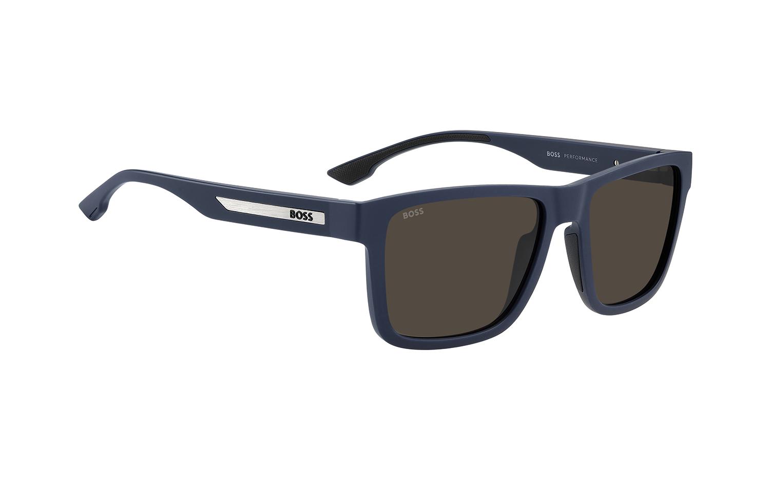 Gallery image for /media/thumbs/100x62.5/media/product_images/BOSS-Sunglasses-BOSS-1907-S-PJPIR-P01fw100fh62.5.jpg