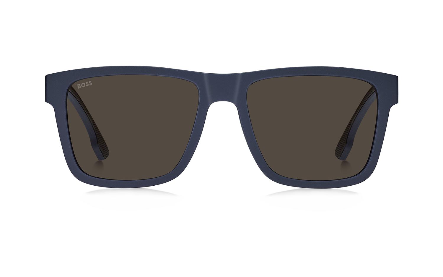 Gallery image for /media/thumbs/100x62.5/media/product_images/BOSS-Sunglasses-BOSS-1907-S-PJPIR-P02fw100fh62.5.jpg