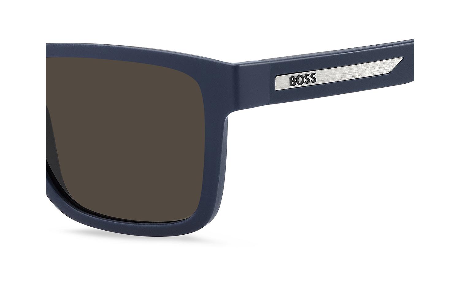 Gallery image for /media/thumbs/100x62.5/media/product_images/BOSS-Sunglasses-BOSS-1907-S-PJPIR-P07fw100fh62.5.jpg