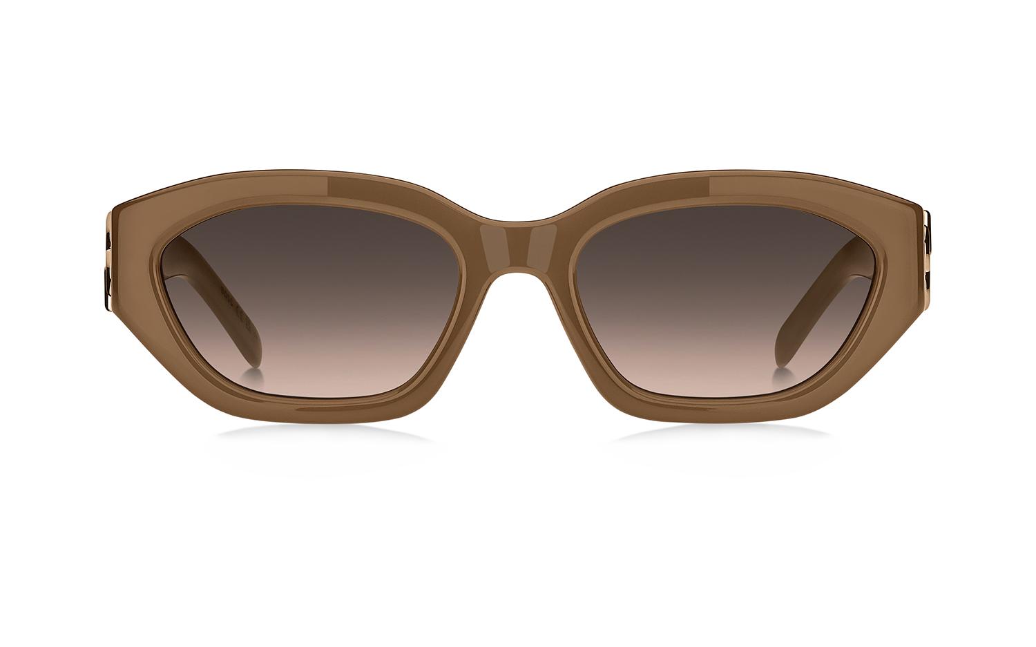 Gallery image for /media/thumbs/100x62.5/media/product_images/BOSS-Sunglasses-BOSS-1937-S-09QHA-P02fw100fh62.5.jpg