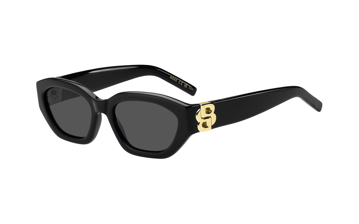 Gallery image for /media/thumbs/100x62.5/media/product_images/BOSS-Sunglasses-BOSS-1937-S-807IR-P00fw100fh62.5.jpg
